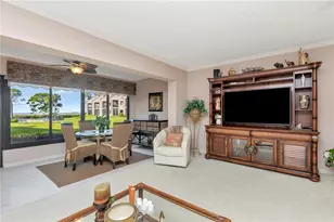 341 Windrush Loop, Tarpon Springs, FL 34689 - Photo 3