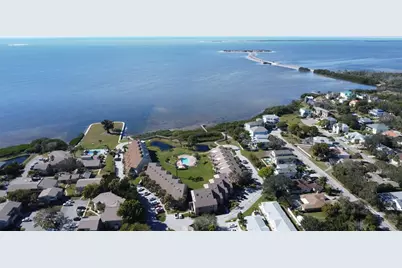 341 Windrush Loop, Tarpon Springs, FL 34689 - Photo 25