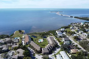 341 Windrush Loop, Tarpon Springs, FL 34689 - Photo 25