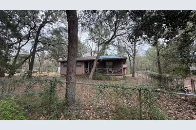 7415 Bernadette Drive, Navarre, FL 32566 - Photo 1