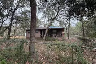 7415 Bernadette Dr, Navarre, FL 32566 - Photo 1