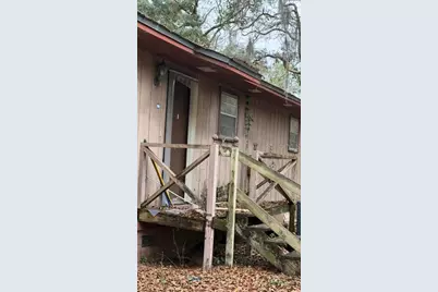 7415 Bernadette Drive, Navarre, FL 32566 - Photo 3