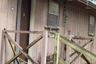 7415 Bernadette Dr, Navarre, FL 32566 - Photo 3