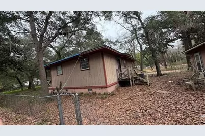 7415 Bernadette Drive, Navarre, FL 32566 - Photo 5