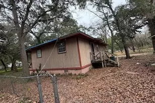 7415 Bernadette Dr, Navarre, FL 32566 - Photo 5