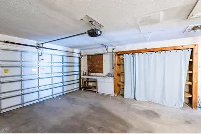 2456 Timbercrest Circle W, Clearwater, FL 33763 - Photo 27