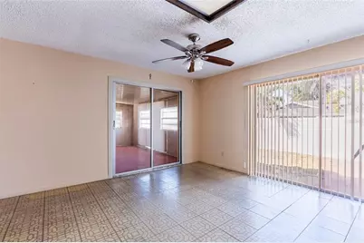 2456 Timbercrest Circle W, Clearwater, FL 33763 - Photo 13