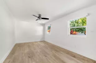 6709 S Faul St, Tampa, FL 33616 - Photo 23