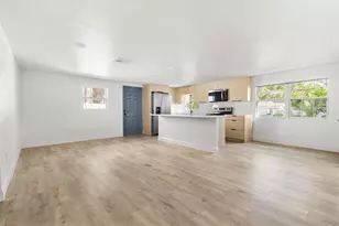 6709 S Faul St, Tampa, FL 33616 - Photo 13