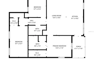 6709 S Faul St, Tampa, FL 33616 - Photo 31