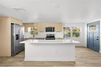 6709 S Faul Street, Tampa, FL 33616 - Photo 9