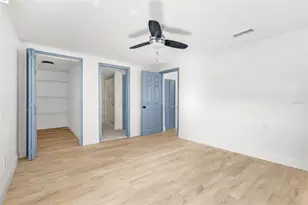 6709 S Faul St, Tampa, FL 33616 - Photo 15