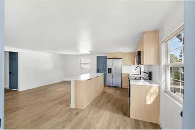 6709 S Faul Street, Tampa, FL 33616 - Photo 5