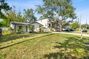 6709 S Faul St, Tampa, FL 33616 - Photo 3