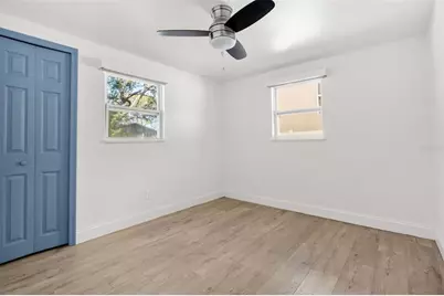 6709 S Faul Street, Tampa, FL 33616 - Photo 21