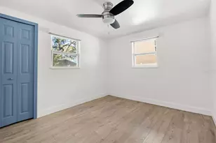 6709 S Faul St, Tampa, FL 33616 - Photo 21