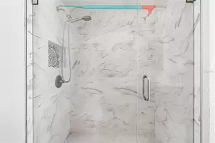 6709 S Faul St, Tampa, FL 33616 - Photo 19