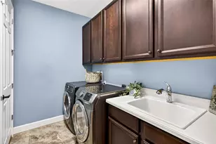 27020 Evergreen Chase Dr, Wesley Chapel, FL 33544 - Photo 71