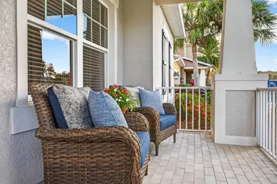 27020 Evergreen Chase Drive, Wesley Chapel, FL 33544 - Photo 5