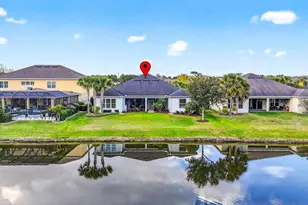 27020 Evergreen Chase Dr, Wesley Chapel, FL 33544 - Photo 89