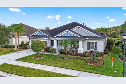 27020 Evergreen Chase Drive, Wesley Chapel, FL 33544 - Photo 83