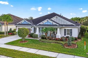 27020 Evergreen Chase Dr, Wesley Chapel, FL 33544 - Photo 83