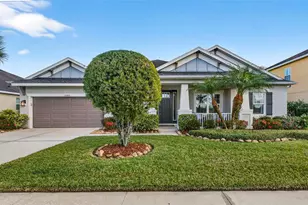 27020 Evergreen Chase Dr, Wesley Chapel, FL 33544 - Photo 1