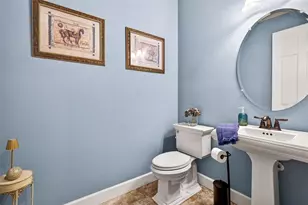 27020 Evergreen Chase Dr, Wesley Chapel, FL 33544 - Photo 39