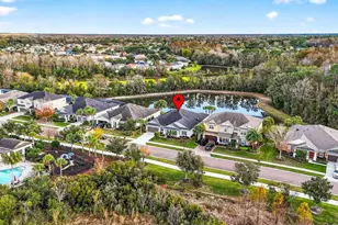 27020 Evergreen Chase Dr, Wesley Chapel, FL 33544 - Photo 93
