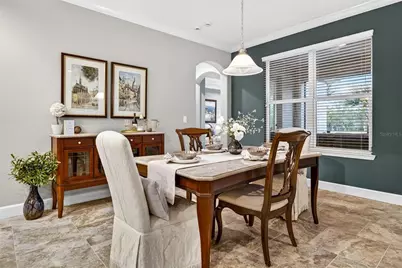 27020 Evergreen Chase Drive, Wesley Chapel, FL 33544 - Photo 25