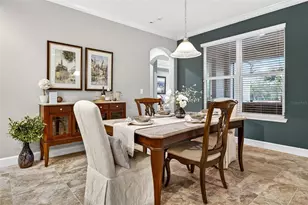 27020 Evergreen Chase Dr, Wesley Chapel, FL 33544 - Photo 25