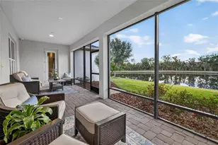 27020 Evergreen Chase Dr, Wesley Chapel, FL 33544 - Photo 73