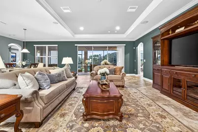 27020 Evergreen Chase Drive, Wesley Chapel, FL 33544 - Photo 17