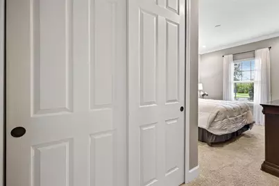 27020 Evergreen Chase Drive, Wesley Chapel, FL 33544 - Photo 49