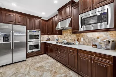 27020 Evergreen Chase Drive, Wesley Chapel, FL 33544 - Photo 31