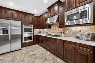 27020 Evergreen Chase Dr, Wesley Chapel, FL 33544 - Photo 31