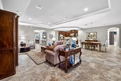 27020 Evergreen Chase Drive, Wesley Chapel, FL 33544 - Photo 23