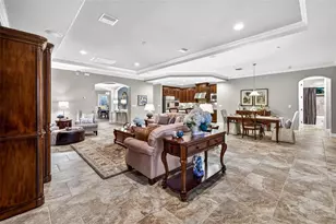 27020 Evergreen Chase Dr, Wesley Chapel, FL 33544 - Photo 23