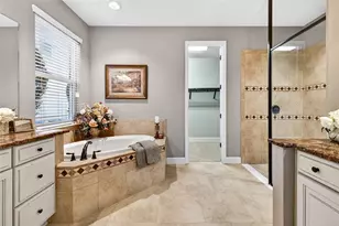 27020 Evergreen Chase Dr, Wesley Chapel, FL 33544 - Photo 61