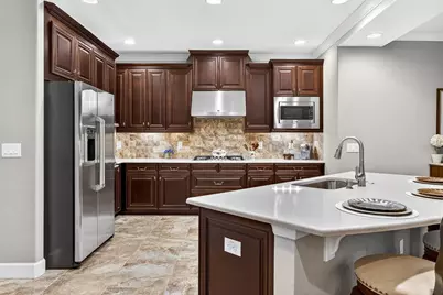 27020 Evergreen Chase Drive, Wesley Chapel, FL 33544 - Photo 29