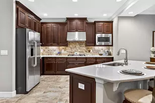 27020 Evergreen Chase Dr, Wesley Chapel, FL 33544 - Photo 29