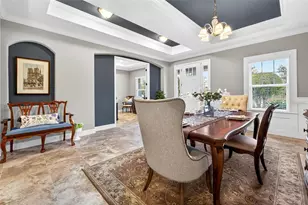 27020 Evergreen Chase Dr, Wesley Chapel, FL 33544 - Photo 13