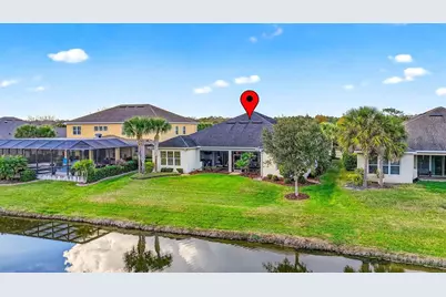 27020 Evergreen Chase Drive, Wesley Chapel, FL 33544 - Photo 87