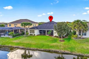 27020 Evergreen Chase Dr, Wesley Chapel, FL 33544 - Photo 87