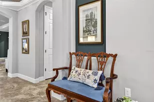 27020 Evergreen Chase Dr, Wesley Chapel, FL 33544 - Photo 7