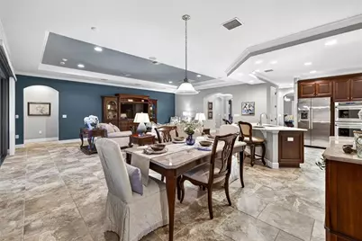 27020 Evergreen Chase Drive, Wesley Chapel, FL 33544 - Photo 27