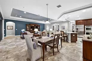 27020 Evergreen Chase Dr, Wesley Chapel, FL 33544 - Photo 27