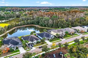 27020 Evergreen Chase Dr, Wesley Chapel, FL 33544 - Photo 91