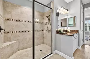 27020 Evergreen Chase Dr, Wesley Chapel, FL 33544 - Photo 65