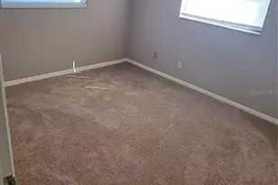 3033 Park Ln, Dunedin, FL 34698 - Photo 7